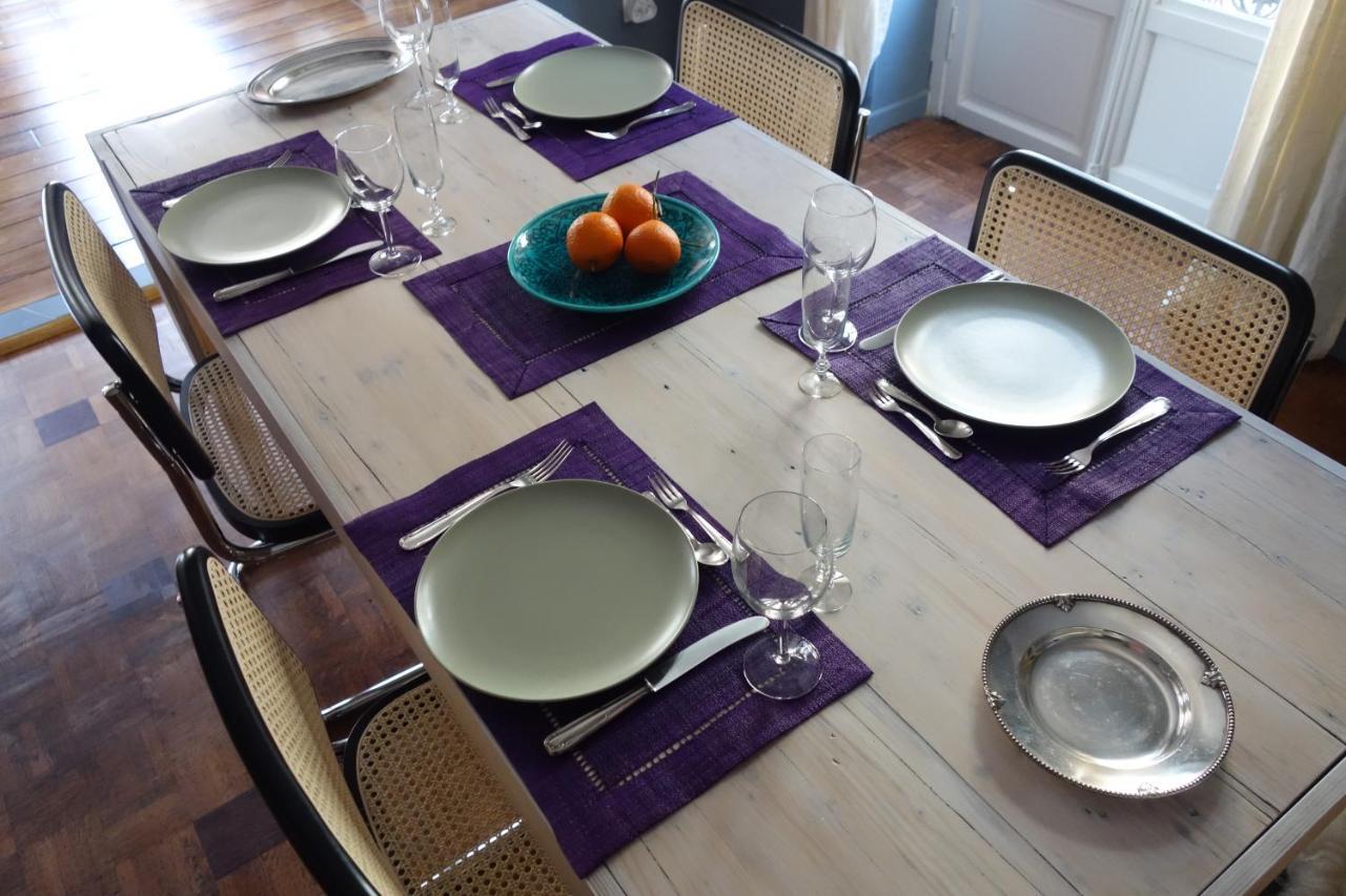 Modern, Traditional , Bright And Stylish Appartement Ницца Экстерьер фото